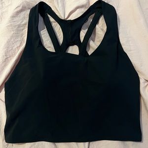 Lululemon